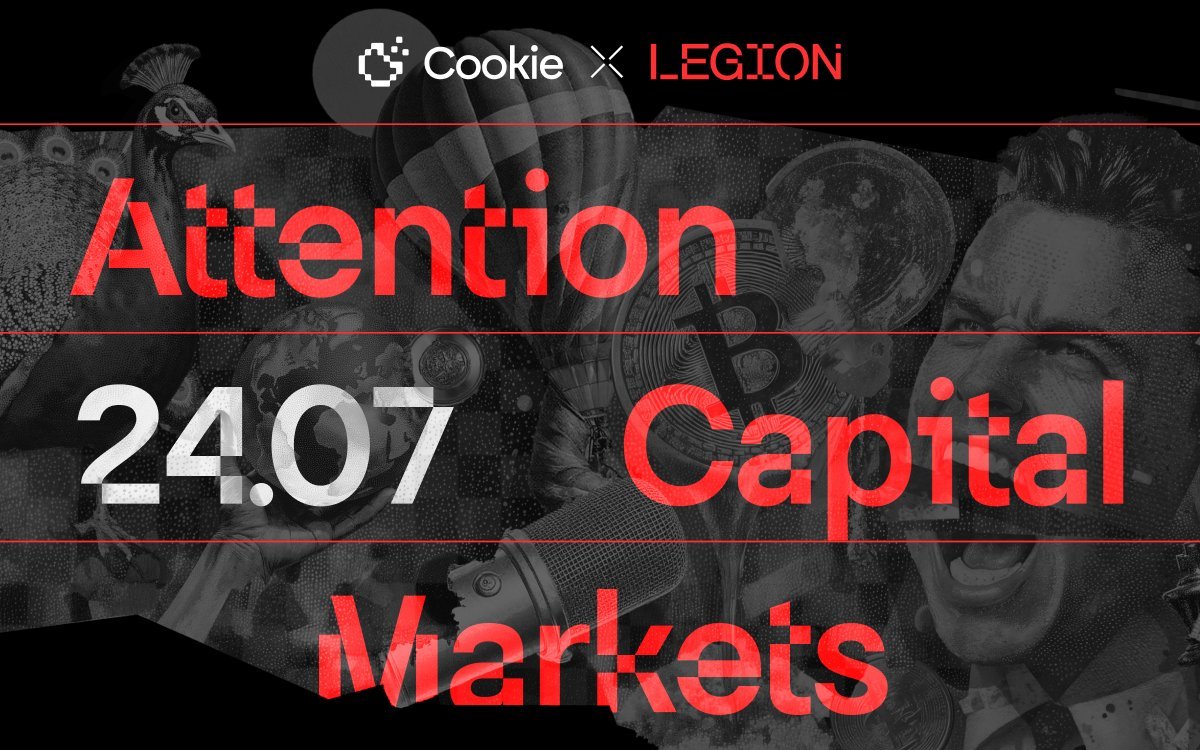 cookiedotfuncn's tweet image. Not a Launchpad.