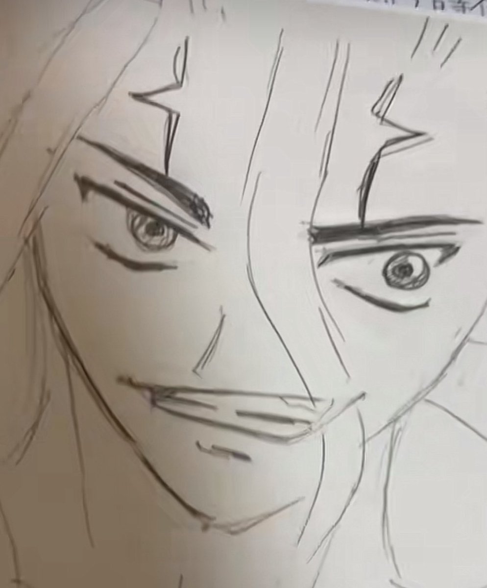 1493senkuu's tweet image. #独学でここまで成長したから一緒に頑張ろう