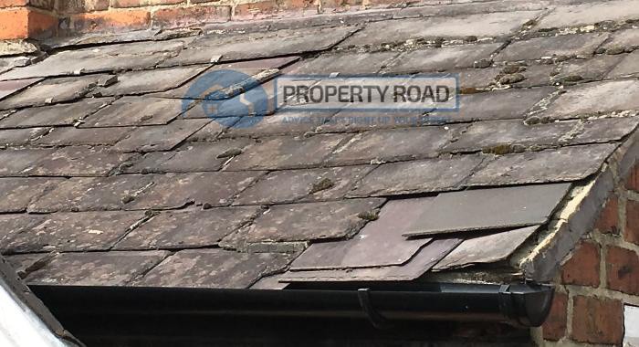 This invaluable tool will provide information that helps buyers decide if the property meets their needs.

Read more 👉 lttr.ai/AYu1T

#Selling #UkPropertyMarket #SellingProperty