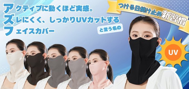 geotechgolf's tweet photo. いま、HOTな商品を厳選してみました！

その中でも、圧倒的におすすめしたいのが、

「C4ベルト」のセールのご案内です！！

なんと、夏本番にありがたい、樹脂製ベルトが、

１，１００円～

衝撃です！！

https://t.co/FeipE2w4PE

#ゴルフ　#ジオテック #ジオテックゴルフ https://t.co/ZW72yL7AND