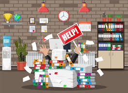 🌸 𝑮𝒓𝒂𝒏𝒅 𝒏𝒆𝒕𝒕𝒐𝒚𝒂𝒈𝒆 𝒅'𝒆́𝒕𝒆́ 𝒄𝒉𝒆𝒛 𝑴𝒆𝒓𝒄𝒖𝒓𝒆 𝒍𝒐𝒄𝒂𝒍 !

🧹 Toute l'équipe a participé avec enthousiasme au grand rangement annuel du bureau

✨ Rien de mieux pour libérer de l'espace... et des idées !