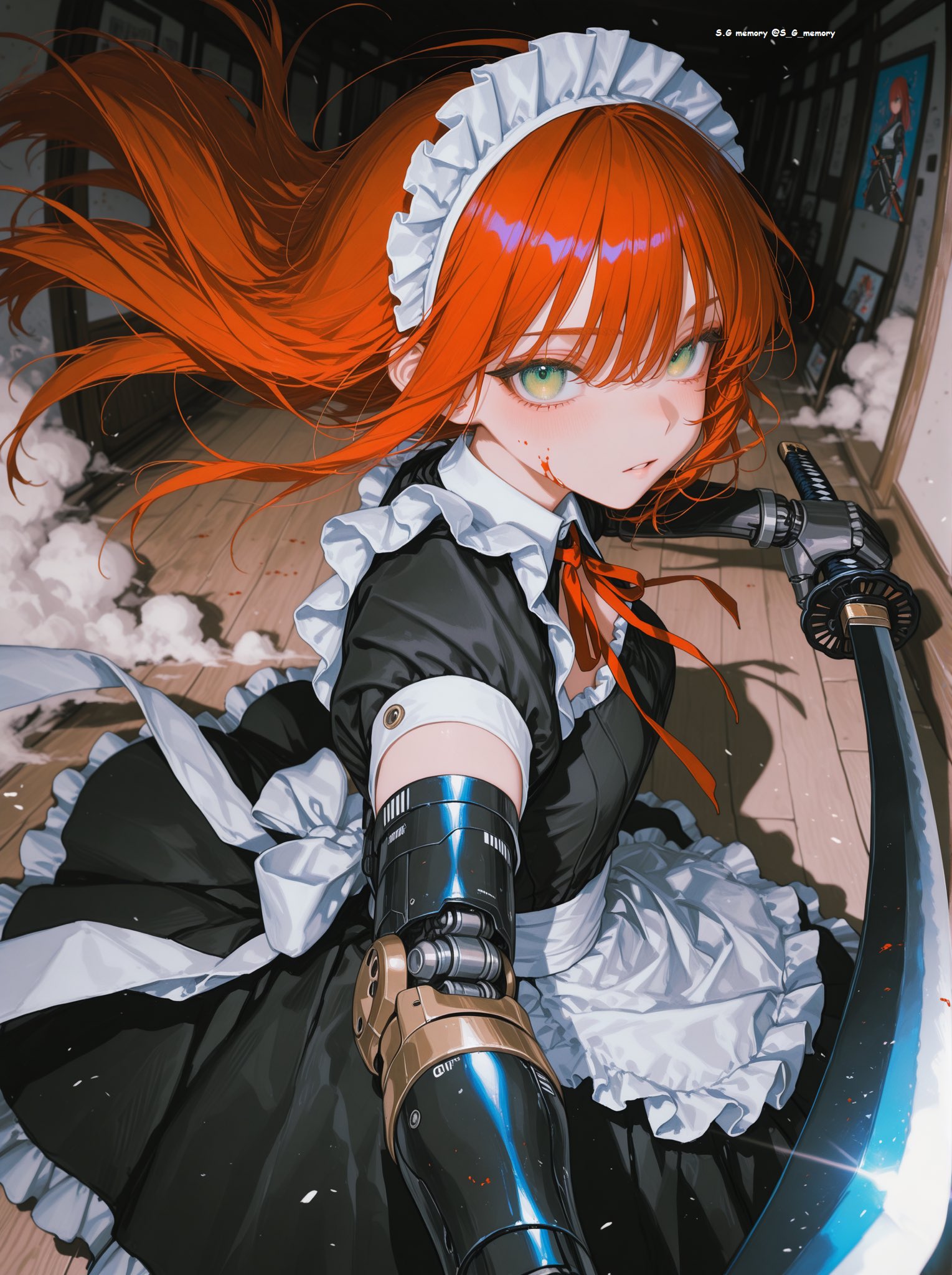 息詰まる徴税 アニメイラスト 🟣コナユキ🟡@絵を描く株 on X: 