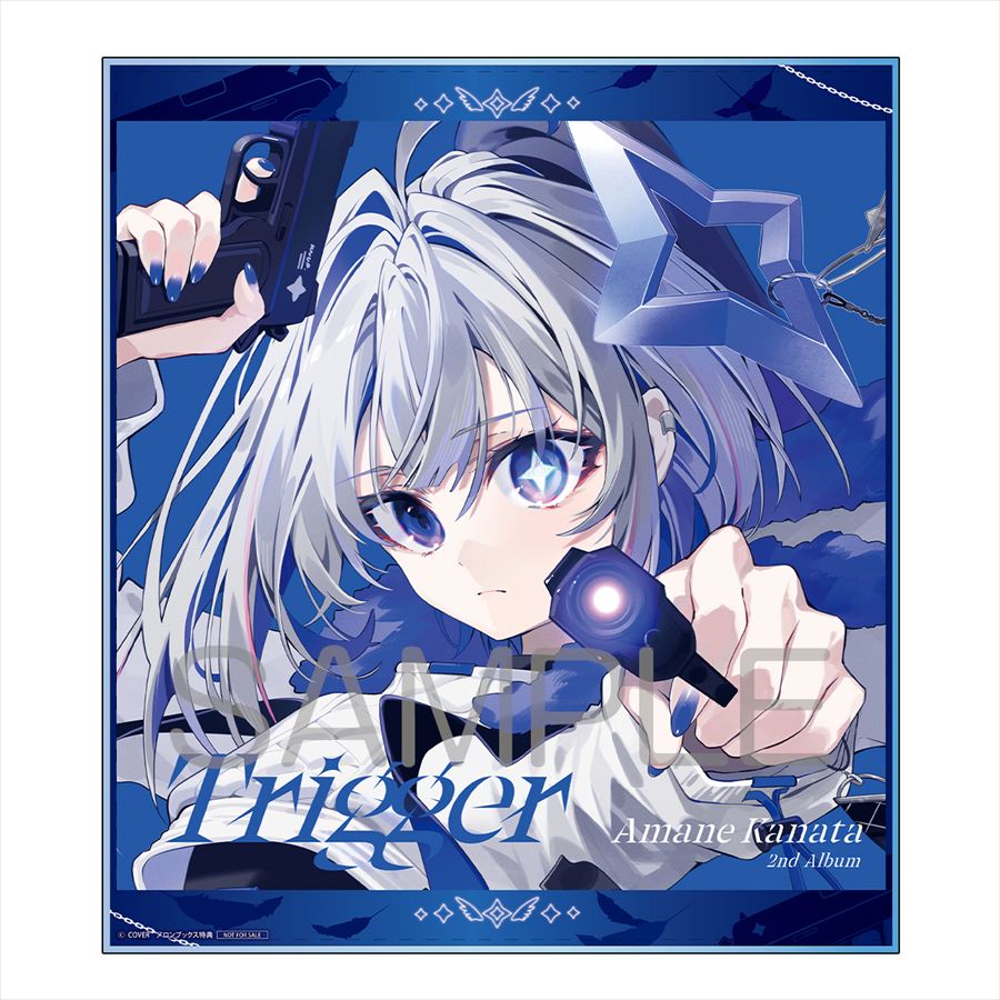 メロンブックス＠速報ちゃん on X: 