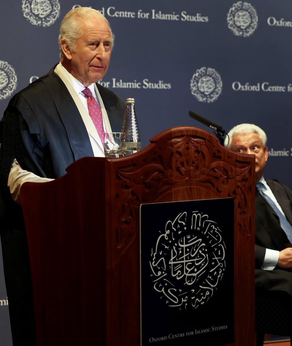 Basil the Great tweet media