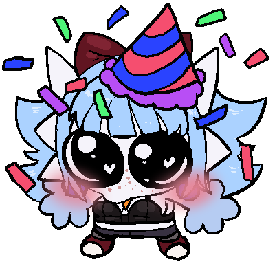 Jolly 🔞 tweet media