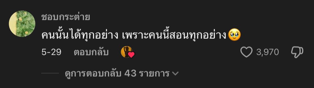 기 tweet media