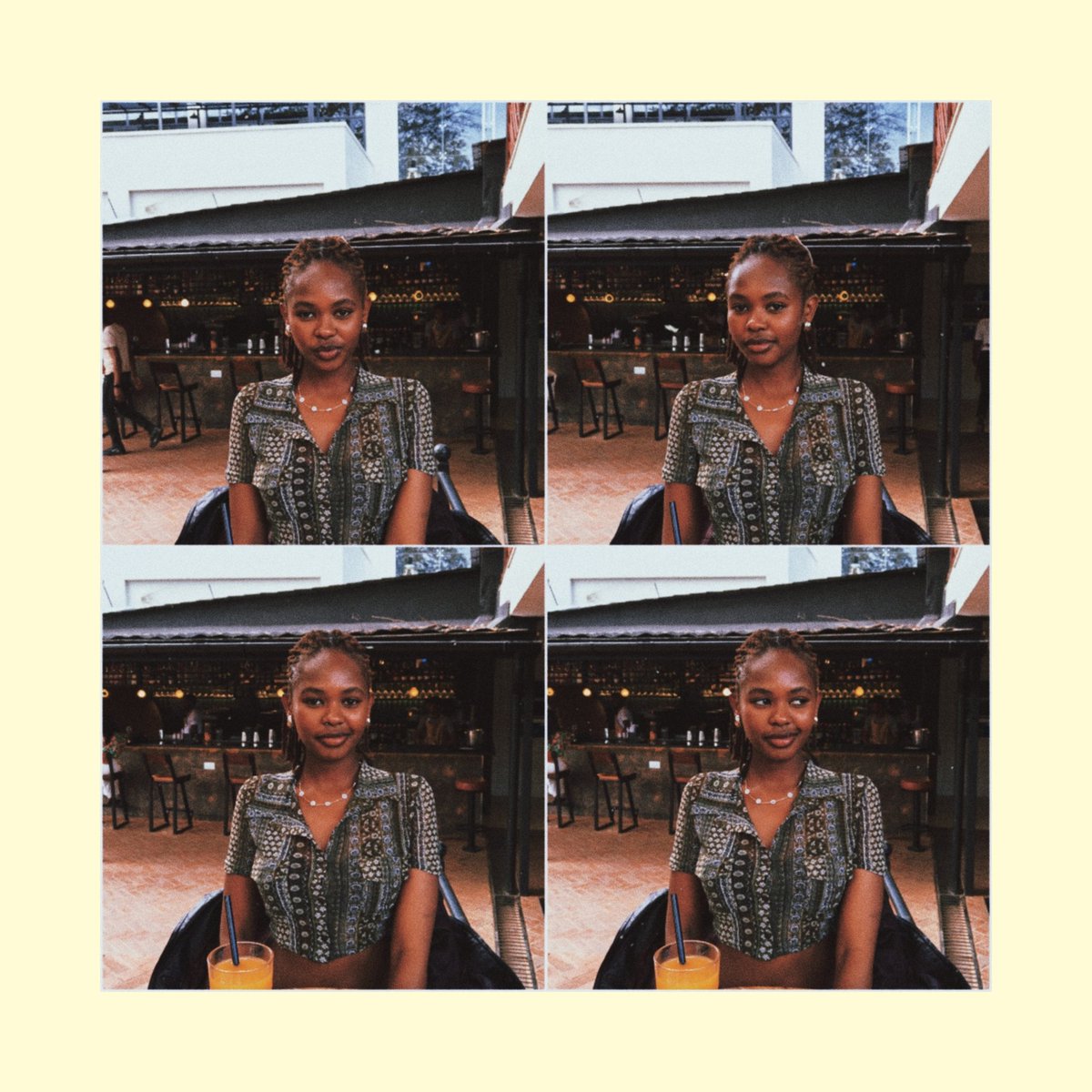 kipronos_stereo's tweet photo. b.s.g (demo)
out now!
with Gaccu, Malaika.

stream here!
https://t.co/pRJqEVU6ik https://t.co/CZIbQfnacD