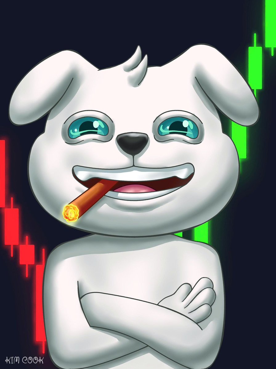 MidMare__'s tweet image. gMito🧬!
ETH at 3600$ 🤩🔥, thanks again to @MitosisOrg for hodling my ETHs!
