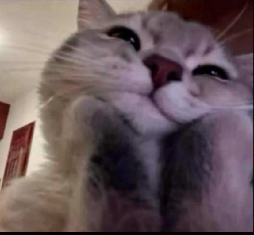 TheMasterBooom's tweet image. Deleting twitter so I don’t get spoiled #EUviewer #TimeToGetHealed