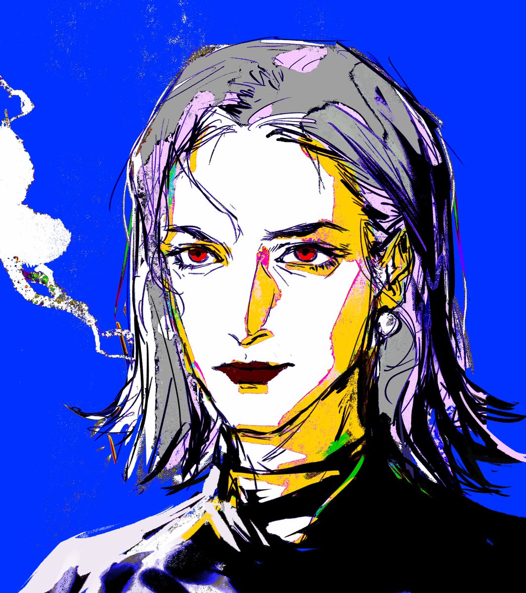 girls…..#TF擬女化 #opmeg