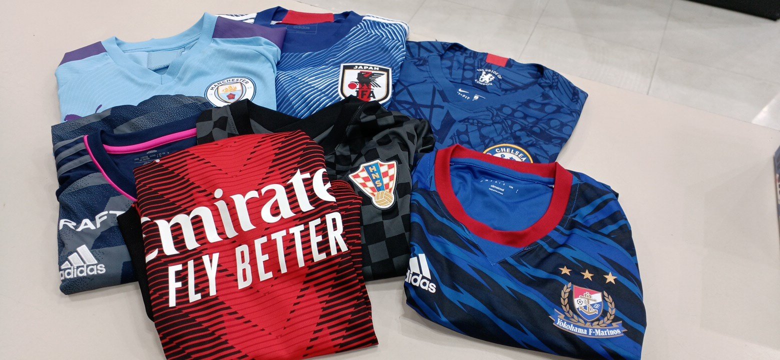 ⭐︎ラスト1枚⭐︎日本未発売⭐︎ マンチェスターシティ　3冠優勝記念　オーセンティック マンチェスターシティ - Search / X