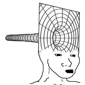JeReinforme's tweet image. Les gauchistes le disent rarement ouvertement, car ils comprennent que ça paraît stupide, mais leur opinion sur l'intelligence revient à dire :
"Je pense littéralement que chaque personne qui naît sur Terre a exactement la même intelligence. Toute différence ultérieure vient de…