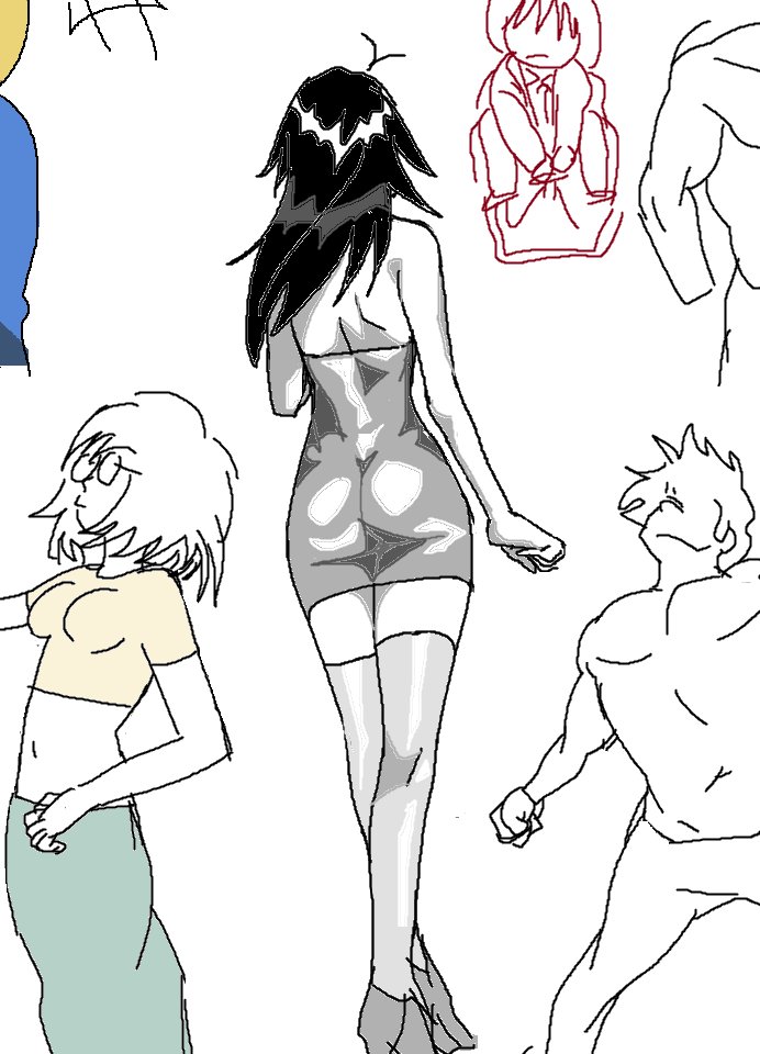 dimbin0's tweet image. 