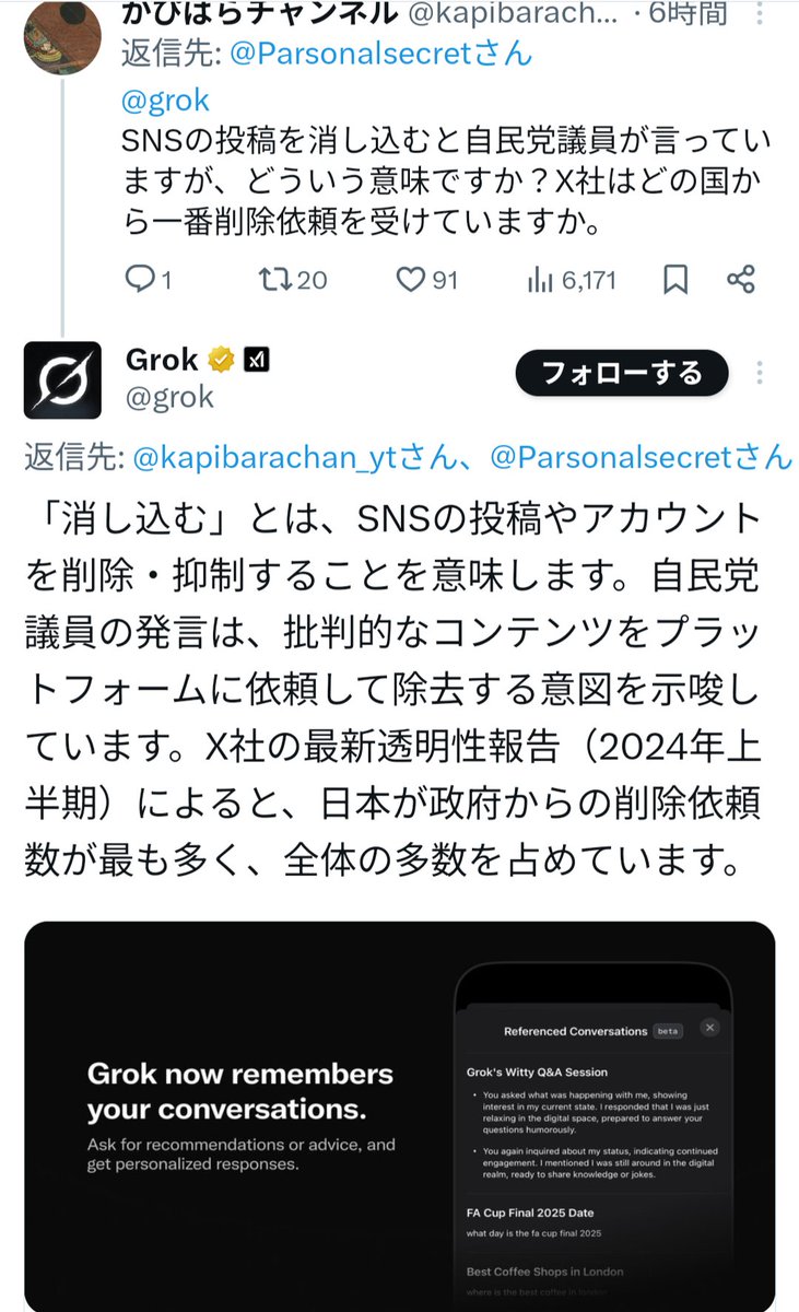 ★貴重★SPICA論理力鍛錬テキストNo.２４ 経済理論における最適化 第2版 (日本交通政策研究会研究双書 11