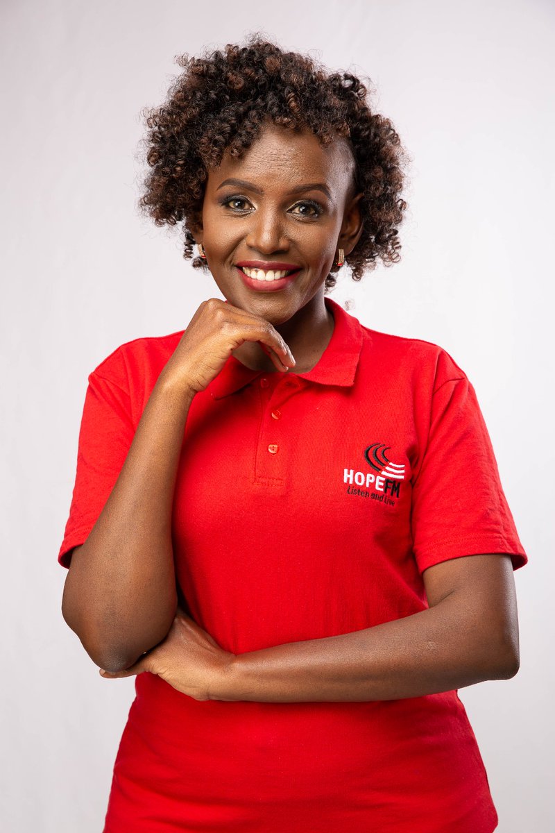 Which African country would you prefer to live in as a Kenyan? Why?
And I will make of you a great nation&amp;I will bless you and make your name famous and distinguished you will be a blessing ]. Genesis 12:2
#AdventureFridays <a href="/ShikuMbogoh/">Shiku Thiong'o Mbogo</a>  #praisejunction 
WA: 0717400555 SMS: 20933