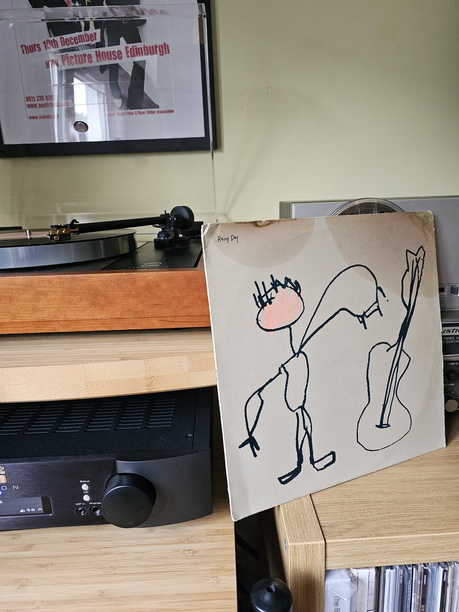 Uncle Wald. (@unclewald) on Twitter photo Found this last week for £2, album, cover not great but some gorgeous covers on the vinyl, <a href="/SusannaHoffs/">Susanna Hoffs</a> never sounded better... Found this last week for £2, album, cover not great but some gorgeous covers on the vinyl, <a href="/SusannaHoffs/">Susanna Hoffs</a> never sounded better...