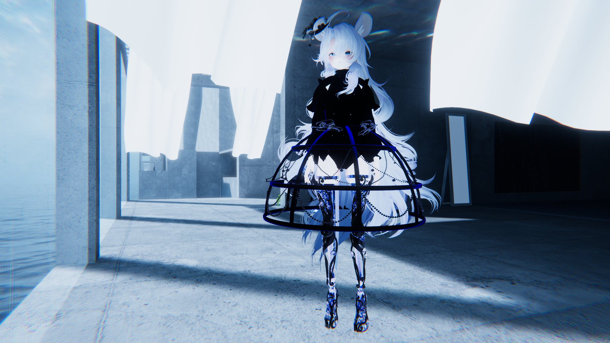 たぎうい on X: 