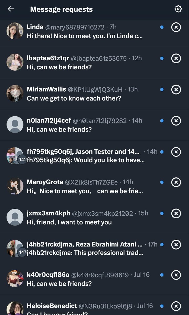 _ntj's tweet image. alexa play slimm calhoun –  it&apos;s ok