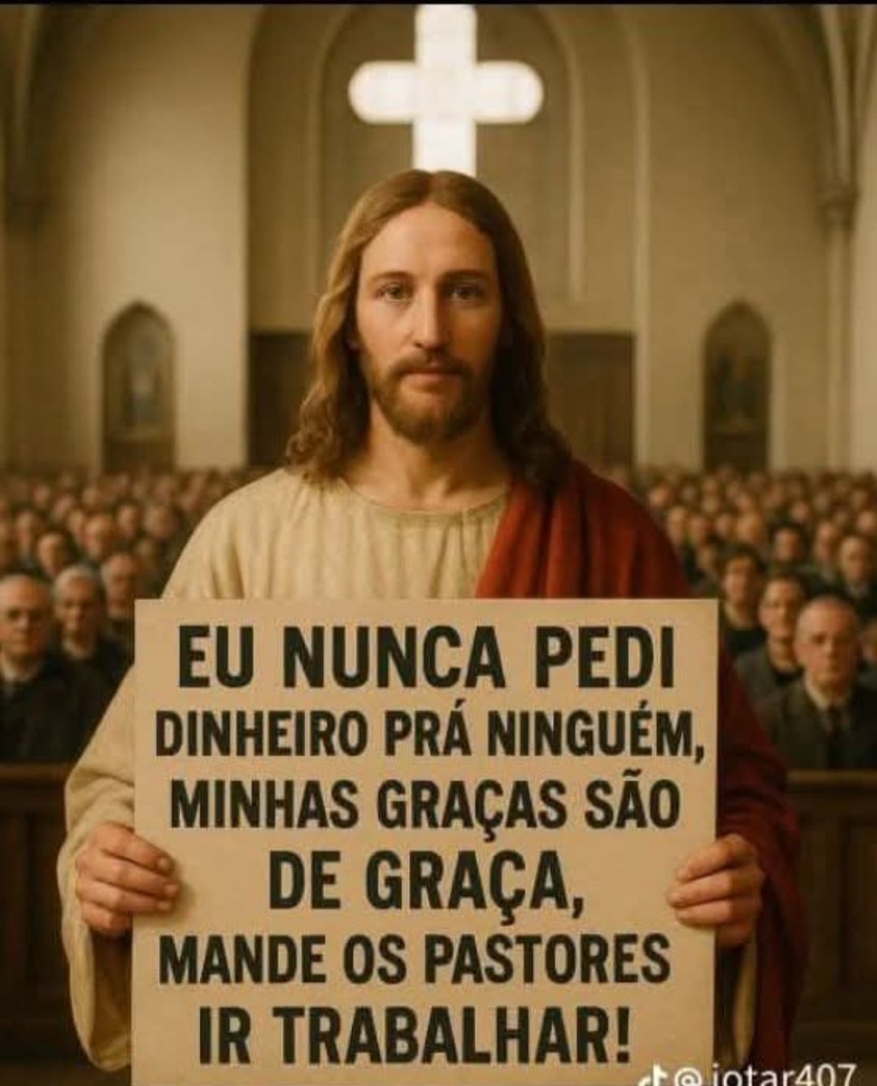 cappellarianton's tweet photo. https://t.co/6iVck5uDzO