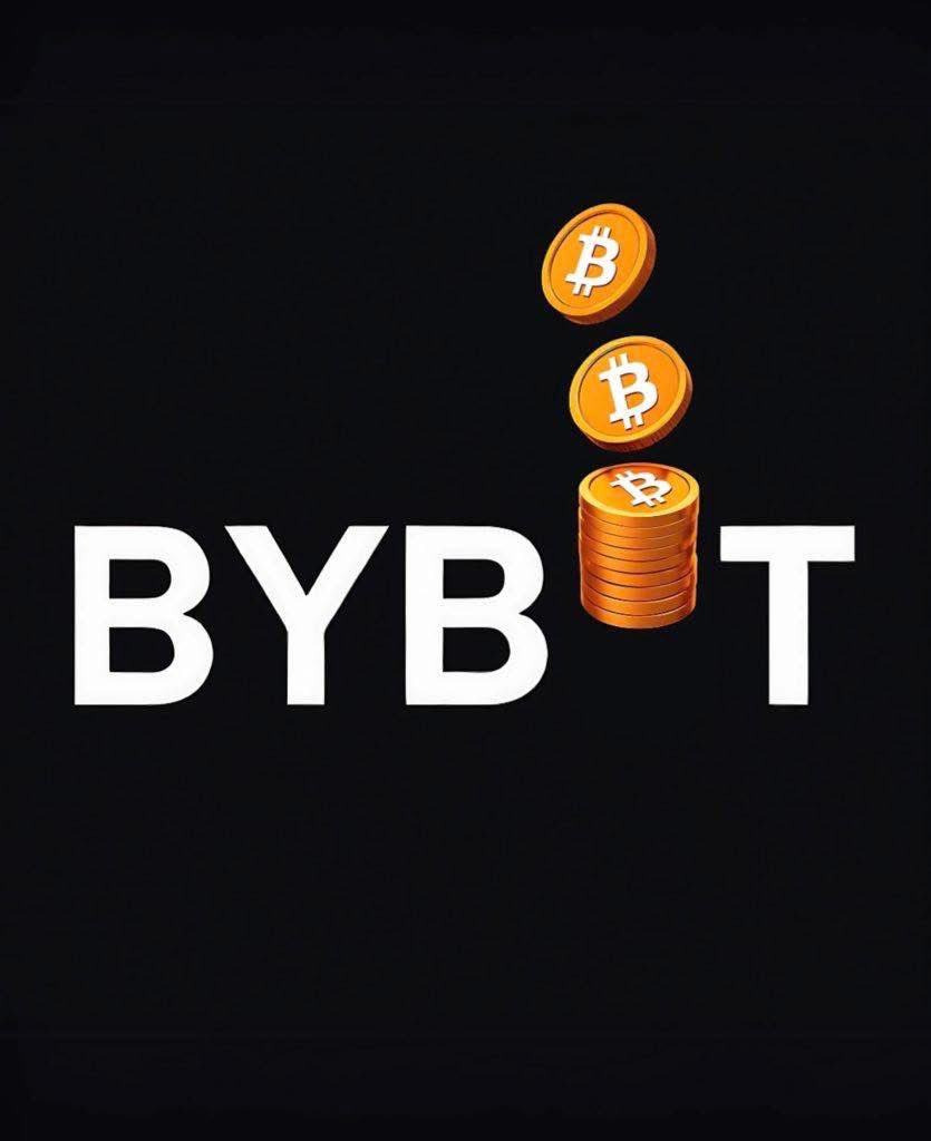 etimbuk_inock's tweet image. Why Bybit P2P trading is one of the best options out there. 🧵

1/ Bybit charges ZERO fees for P2P trades. That means more value for your money. What you see is what you get,no hidden cuts.

#Crypto #Bybit #P2PTrading #CryptoNigeria #CryptoTips