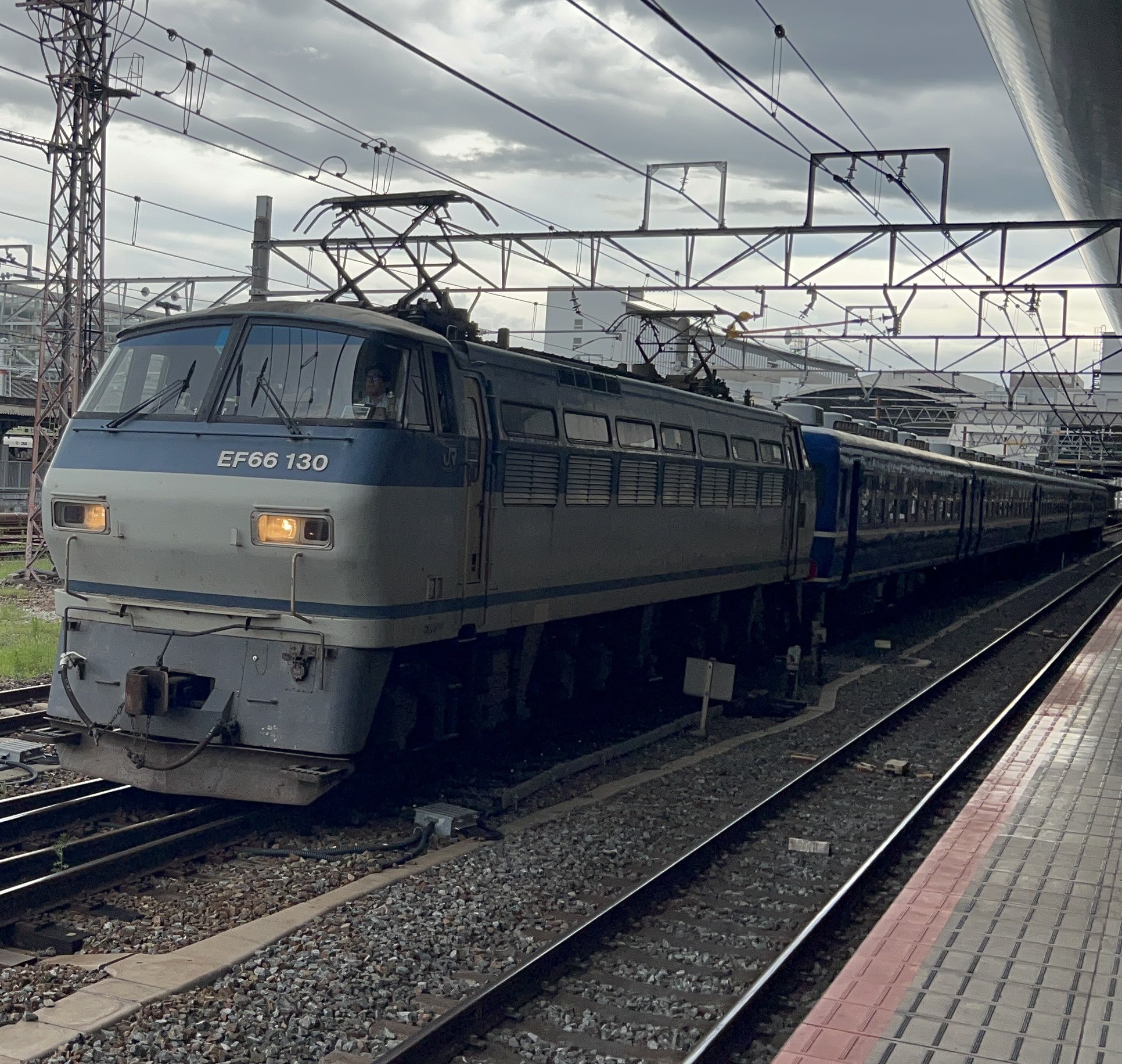 ダイヤの車両輸送列車　全長58㎝ Yahoo!オークション - 絶版 当時物 超激レア ダイヤ 車両輸送