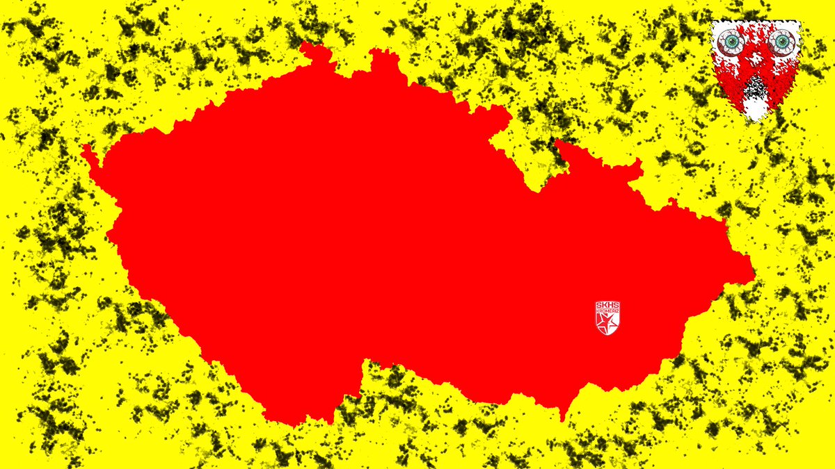 MFK Vyškoffside tweet media