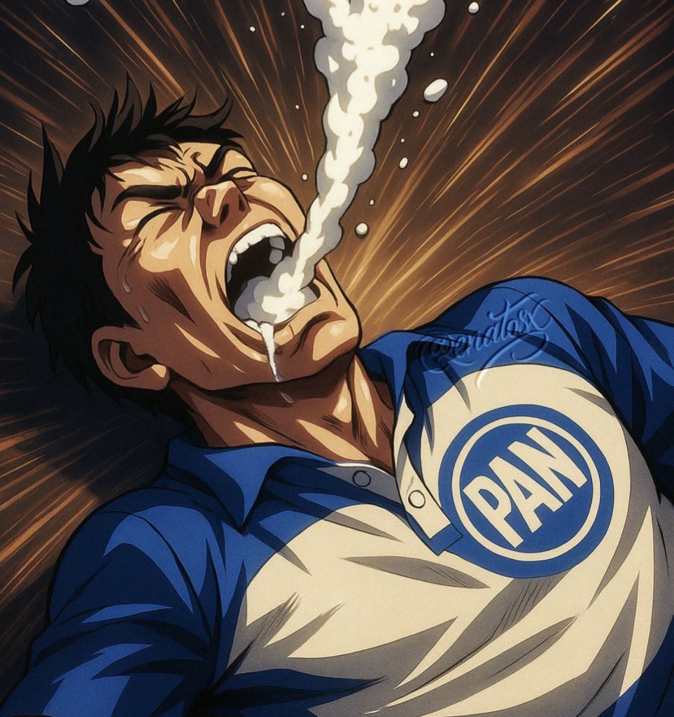 Martin del Campo tweet media