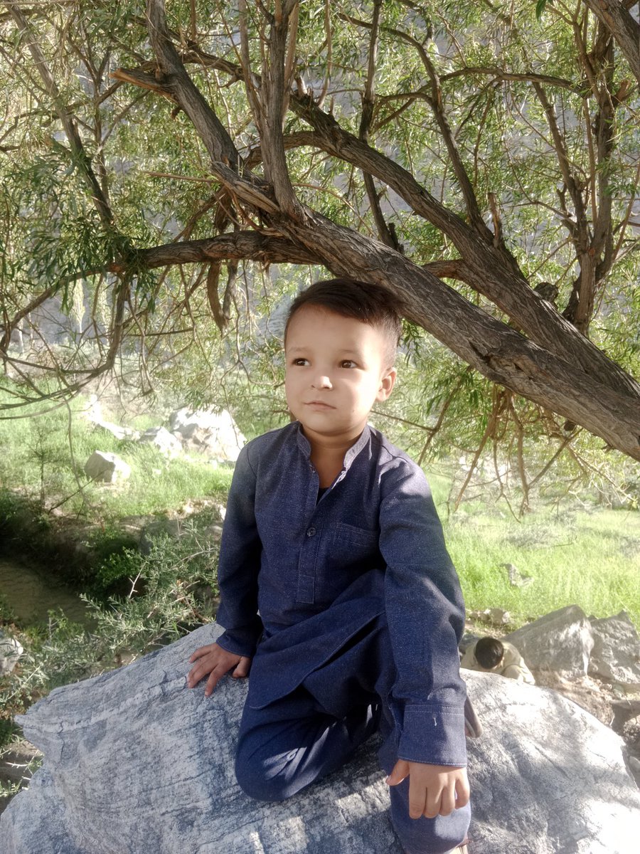 #TeamKaren
<a href="/OdriSeva/">Odri Seva</a> 
<a href="/V13lula/">Karen Lúcia♀️🚩🌵</a> 
<a href="/Aashi5_/">𝘾𝙍𝙔𝙋𝙏𝙊 𝙃𝙊𝘿𝙇 𝘼𝙍𝙈𝙔</a>  
<a href="/1Reett/">𝒜ℬ𝒟𝒪</a>
<a href="/1Ayshh/">Ayesha Ahmad 🅰️ 6-0</a>
<a href="/7DmR7/">๔є๓เг</a>
<a href="/TSC143_/">آفیسرز</a>
<a href="/nar1790/">ابو احمد</a>
<a href="/Hurain_5/">Hurain 💞حورین</a> 
<a href="/12ZZZ22/">دختور🔥🔥</a>
<a href="/PskDilek/">Dilek 🌊🍃</a>
<a href="/Azam__47/">(Ak-47)</a>
<a href="/0119Amin/">حـمـيـر بن عـلـي27</a> 
<a href="/poohglam/">فرزالقلم</a>
<a href="/Alias2026/">‌🇦‌🇱‌🇮‌🇦‌🇸 ‌2026</a> 
<a href="/AditiLohaar/">Aditi</a>
<a href="/SunilY93656/">Sunil Yadav</a>
<a href="/MarcelaErcia/">🕉MARCE🐉⚖ #MarceTeAyuda🔮#JesúsCambióMiVida✝</a>
<a href="/Sophia56891/">Sophia</a>
<a href="/abhinav3096/">Abhinav MDL</a> 
<a href="/MehreenS27912/">Mehreen Sharjeel</a>
#TeamKaren👑👠