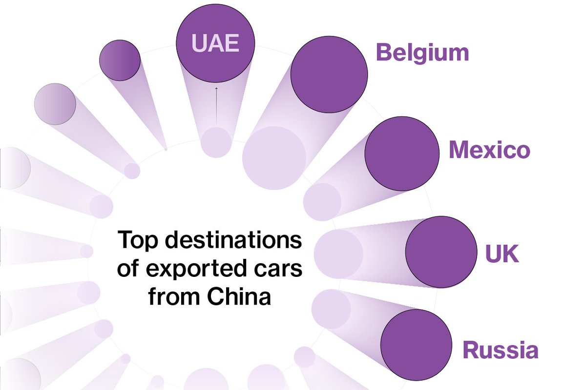 Saito crypto price prediction (88) foto
