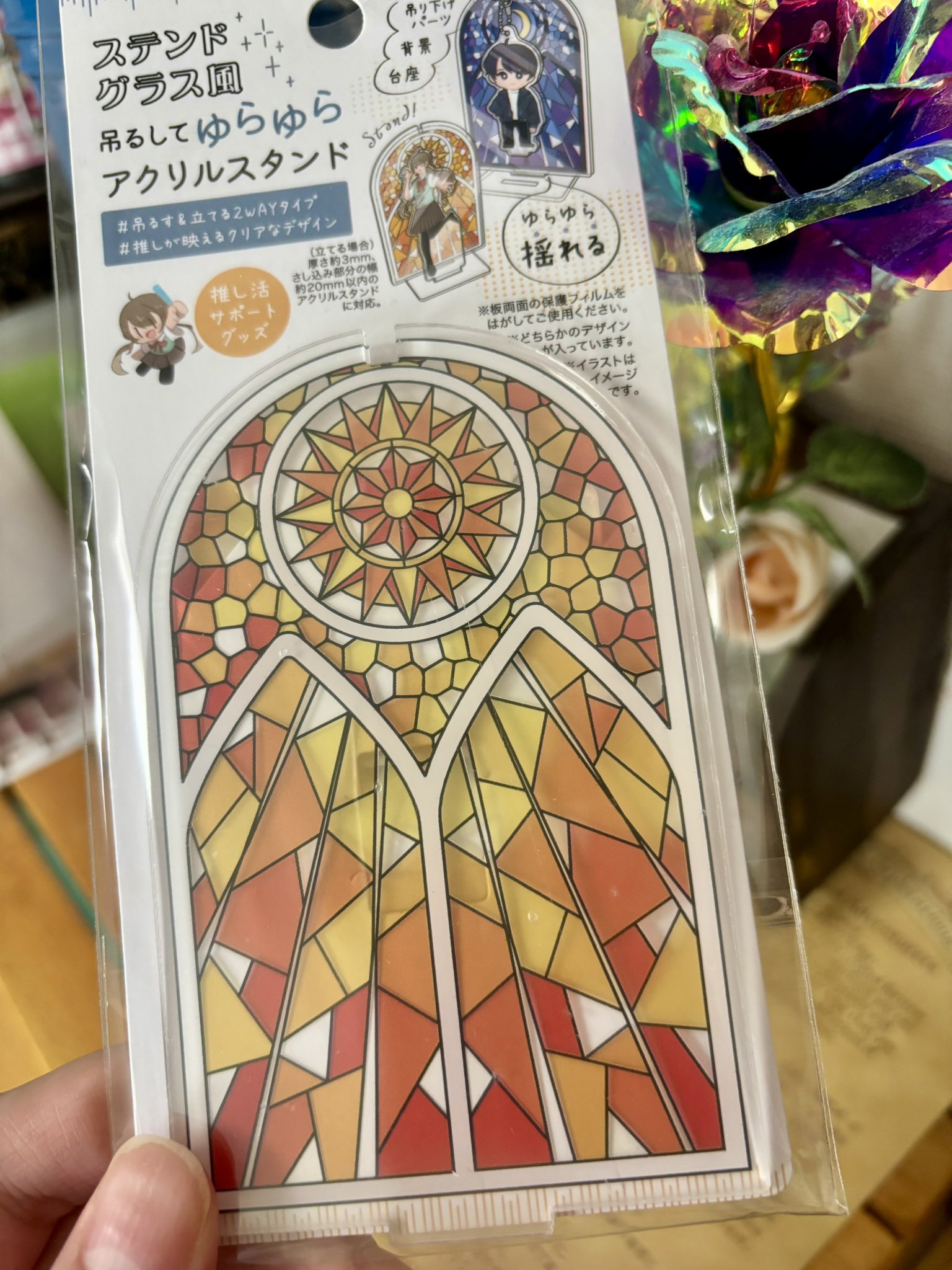 HoHoHo様 リクエスト 5点 まとめ商品 関様 リクエスト 2点 まとめ商品 - メルカリ