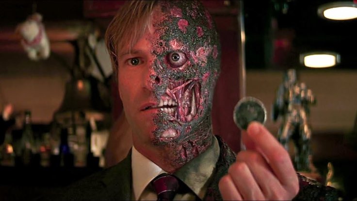 mak4veliii's tweet photo. How I feel myself after switch from EP d najm L dyal obito https://t.co/kGfJ4hhMcg