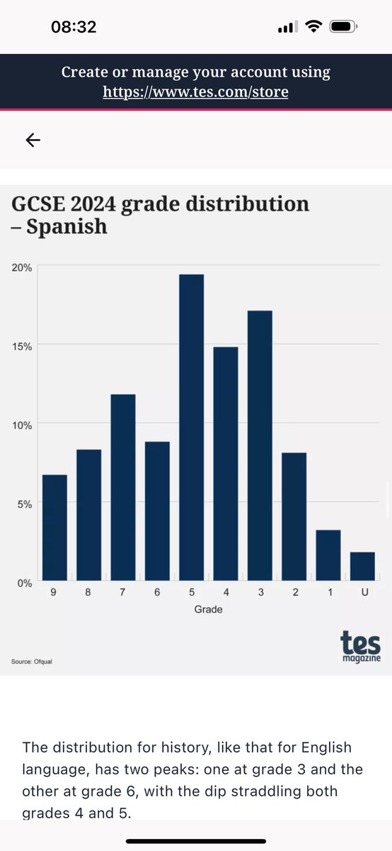 RobbieFarr2's tweet image. 🤔🤔🤔