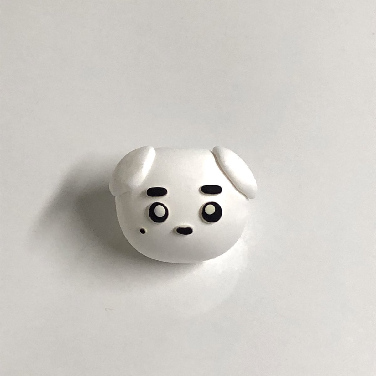 wwroddlf's tweet image. 아이클레이  최고의장난감