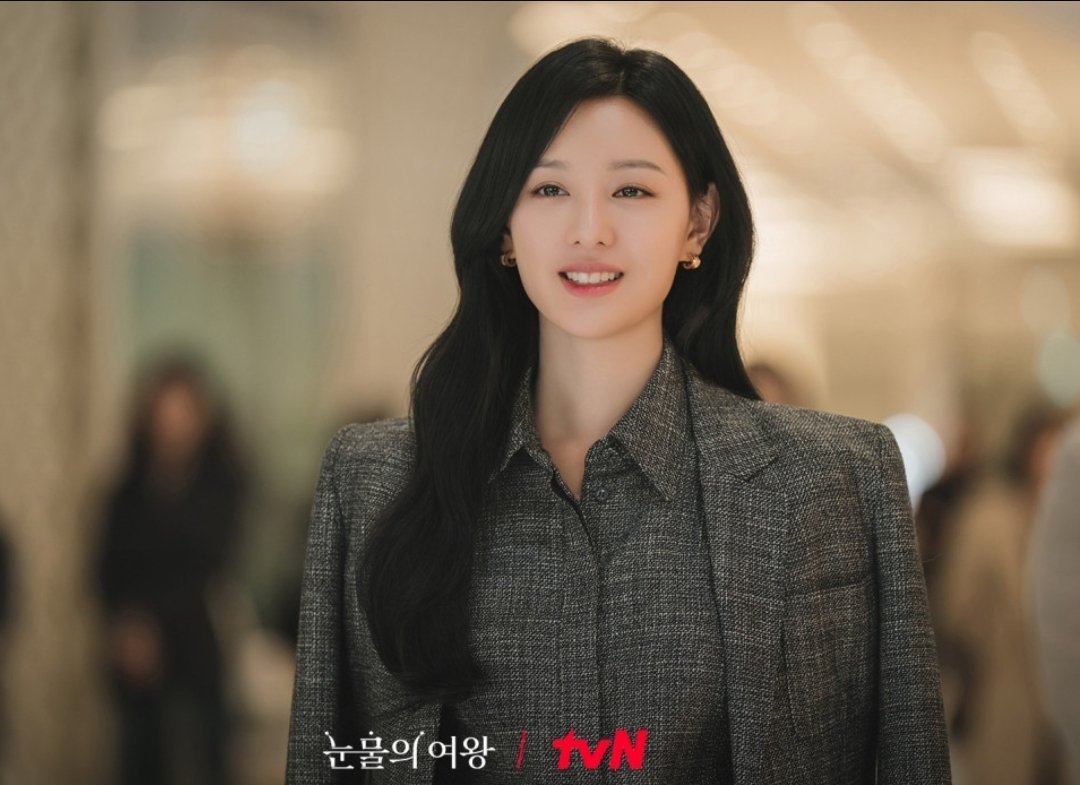 Kim Jiwon Updates tweet media