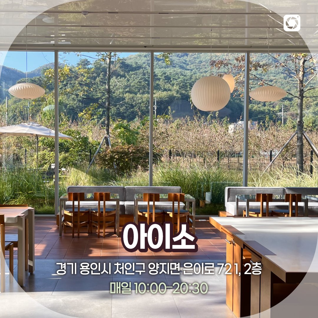 dicatoday's tweet photo. https://t.co/v2YjFQnjL0