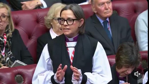 In this unique and inspiring episode, we sit down with <a href="/BishopNewcastle/">Bishop of Newcastle 🖤🤍🖤🤍🙏</a> to explore the profound and often surprising links between the physical discipline of running and the spiritual practice of faith. It's a belter, enjoy...
linktr.ee/youngheartsrun…

#getyerlugsroondthis