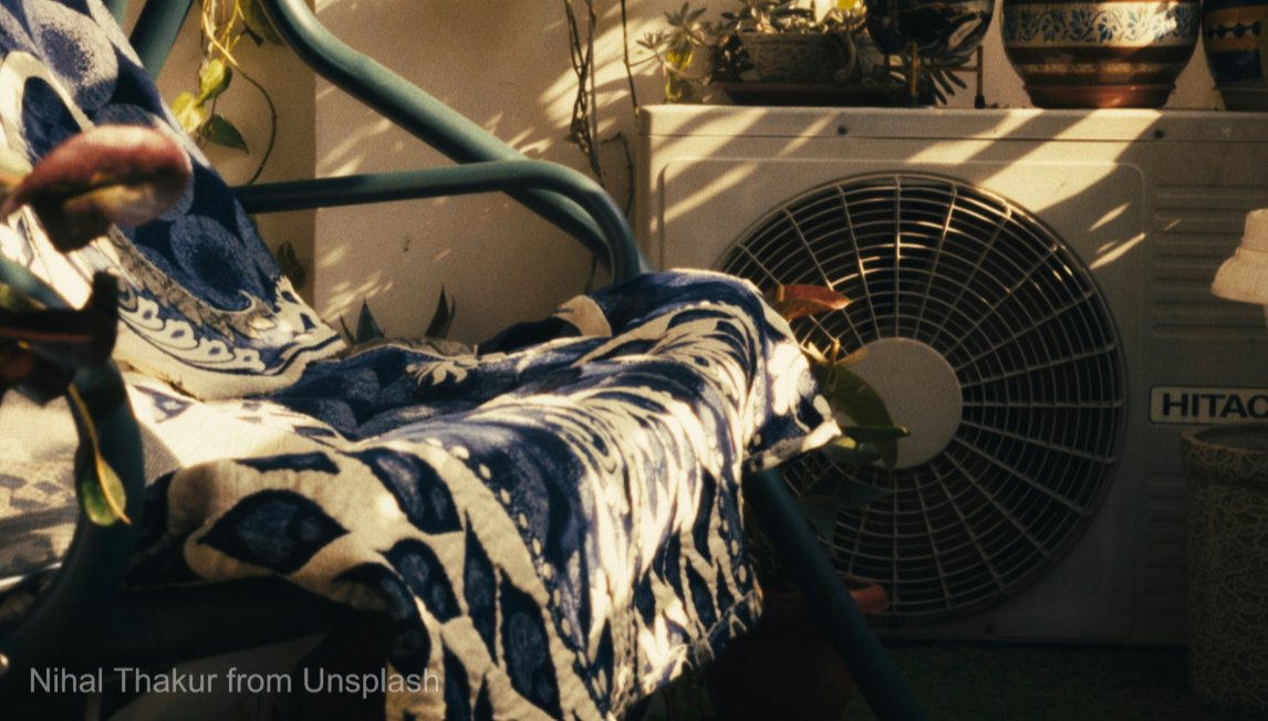 UNEP_Europe's tweet image. Heat-related deaths among people aged over 65 have risen by 85% since the 1990s. 🌡️
The 7th Edition of @UNEP's Frontiers report warns of the disproportionate effects of climate warming on older people.
👉 unep.org/resources/fron…