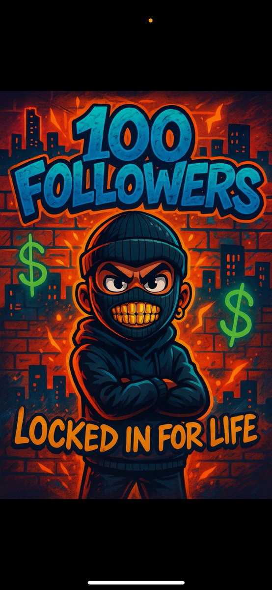 ProfessorSkeezy🥷🏽🤓 tweet media