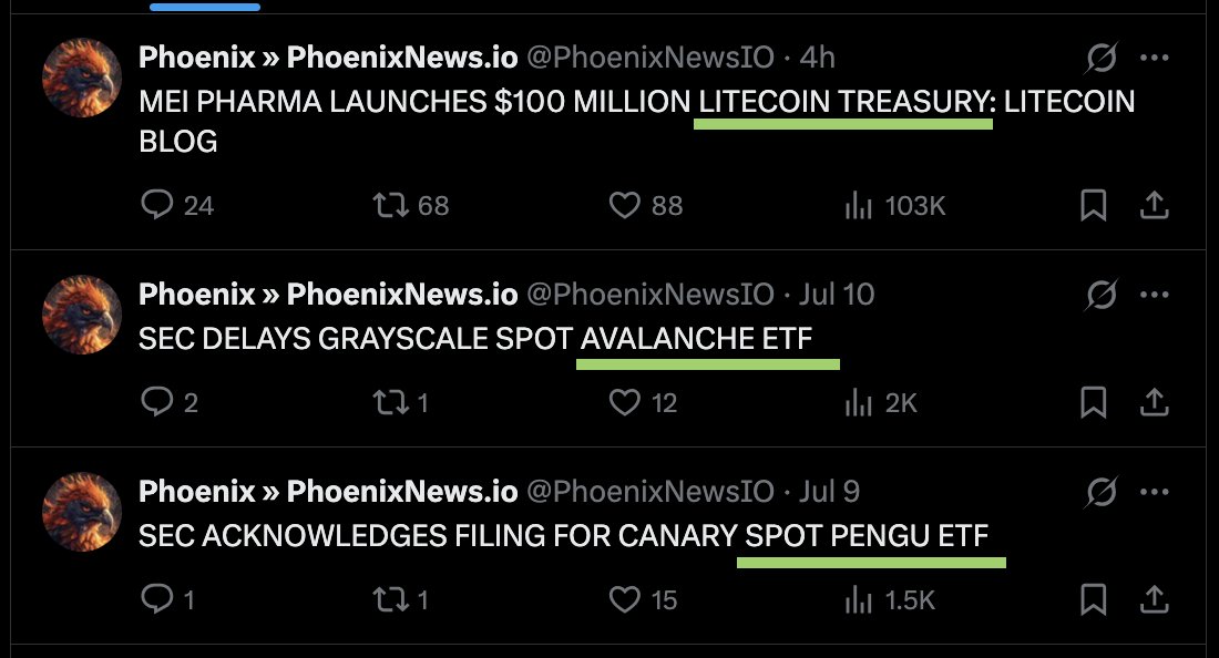 PSYTWEAK's tweet image. Better sell the top this time
cos the next bear market will be the worst one we've ever seen