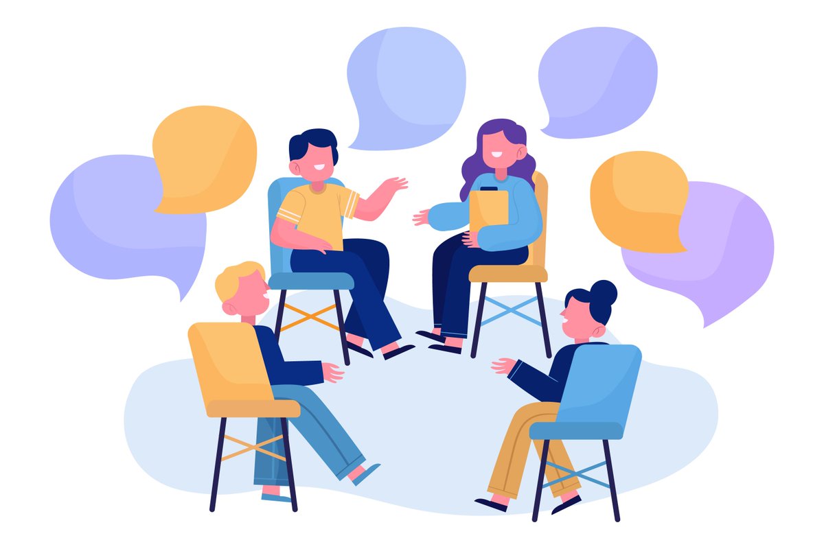 Szukamy radcy prawnego! 🛡️

Szukasz pracy w przyjaznym zespole? Doceniasz pracę w administracji rządowej? Masz doświadczenie w profesjonalnej obsłudze prawnej, a przy tym lubisz pracować nad ciekawymi projektami? UPRP ma dla Ciebie idealną ofertę! ➡️ tiny.pl/jyktcqnv