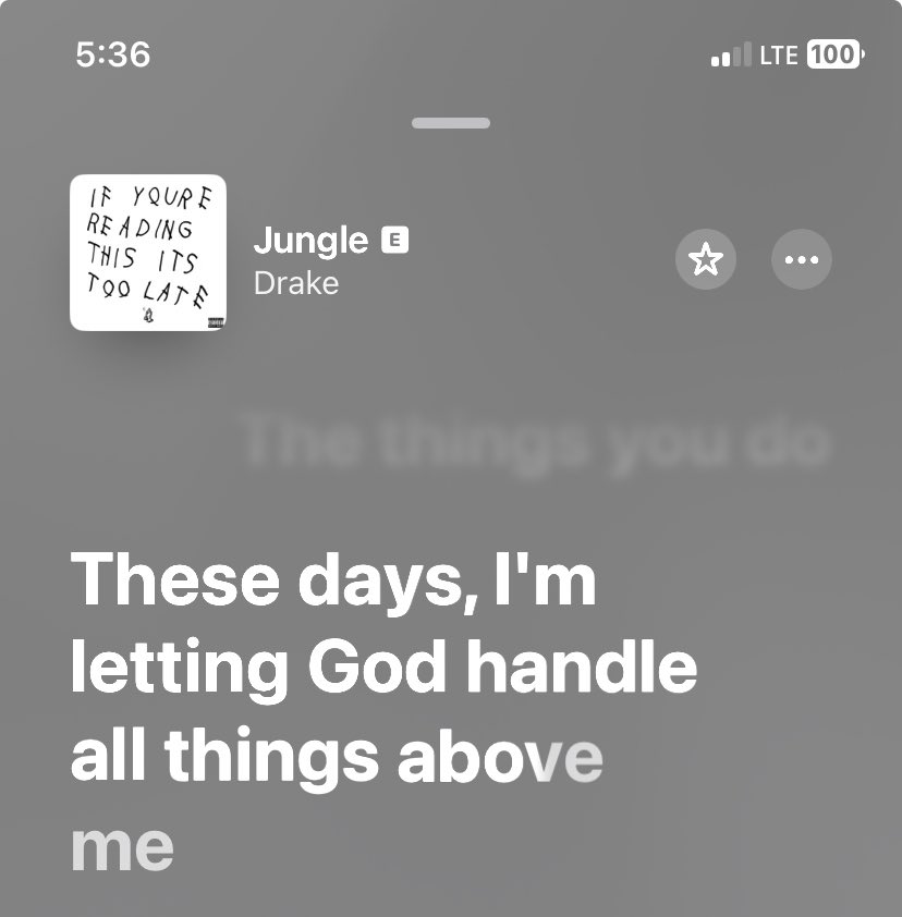 LUCKY🥷 (@_numba_09) on Twitter photo 