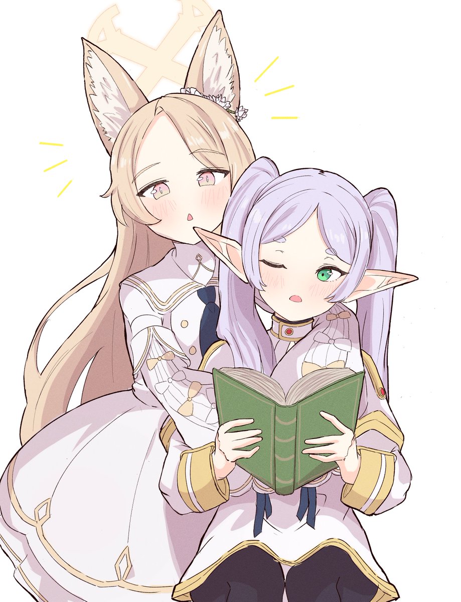 Blun_Z's tweet image. 