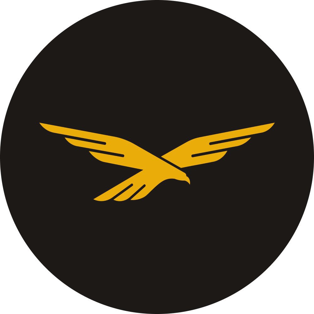 🚨 IMPORTANT for $WLFI <a href="/worldlibertyfi/">WLFI</a>  🚨

To stay safe, always use the official contract address (CA) for $WLFI.

$WLFI Official CA (Ethereum):

0xda5e1988097297dcdc1f90d4dfe7909e847cbef6

✅ You can verify this on Etherscan:

etherscan.io/token/0xda5e19…

Bookmark or save it now to