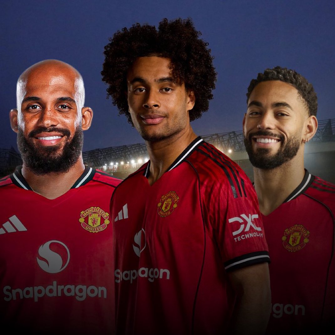 40+G/A                       30+G/A                           45+G/A

Next season will be cinema🔥