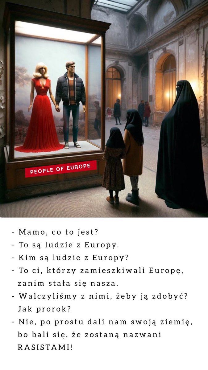 AndrzejWiniew18's tweet photo. @cezarykrysztopa https://t.co/2tqhkloAMj