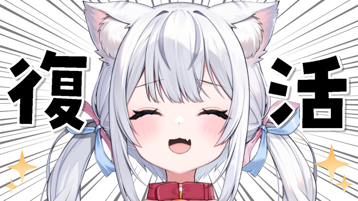 夢見がちワンコ様 tonysame:(トニーセイム) ｜ 商品情報 ｜ キクチメガネ ｜ 眼鏡