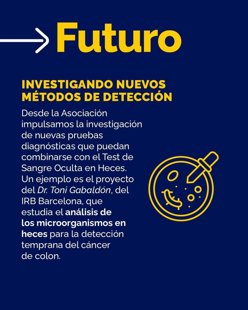 ContraCancerGRA's tweet image. 