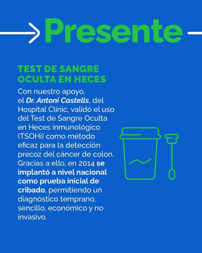 ContraCancerGRA's tweet image. 