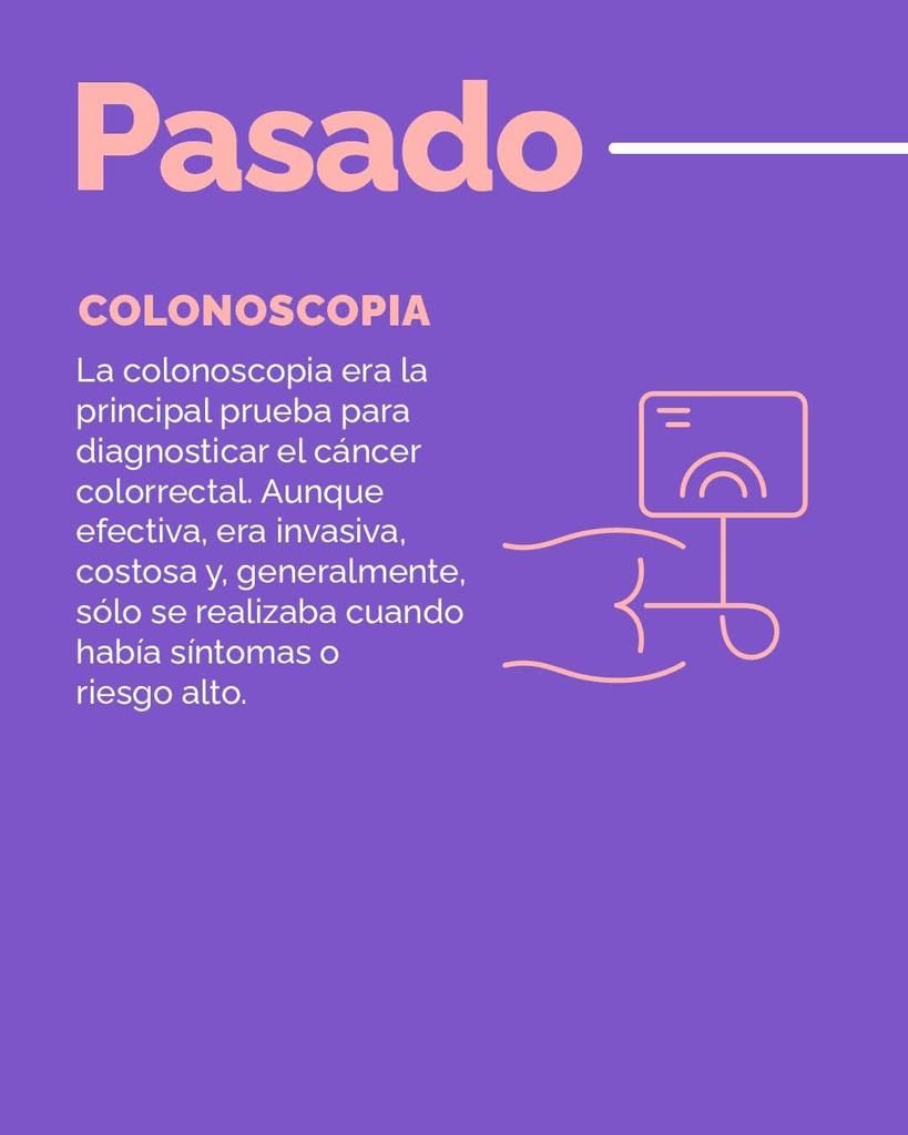 ContraCancerGRA's tweet image. 