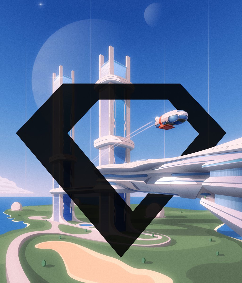Egor_Shirinsky's tweet image. Gm fam ☀️🤍
and...
Hey @SuperRare – I really need your help 💔
It’s been over a month since I reached out to support, but still no reply...
🧵👇